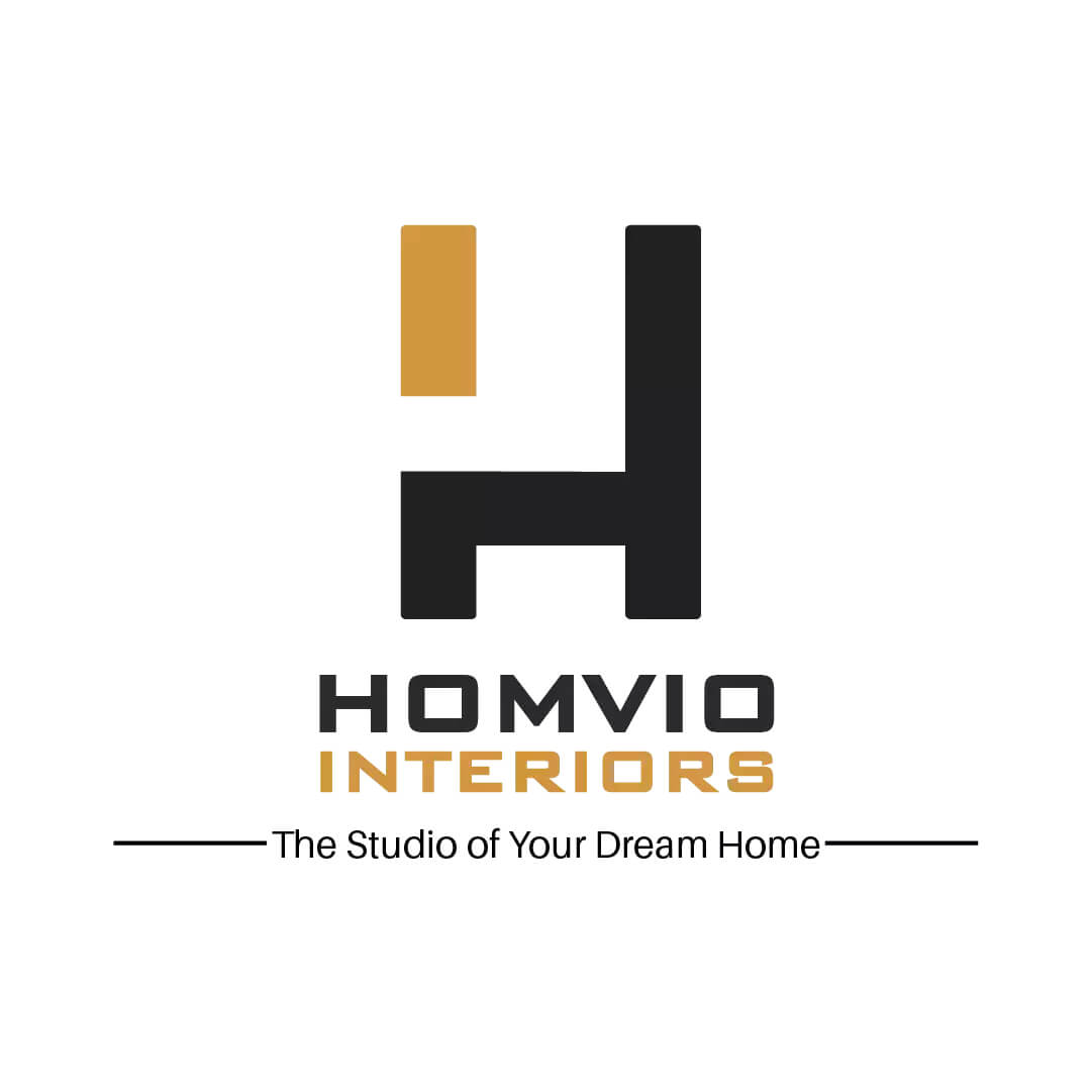 @homvio_interiors